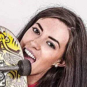 kayleighm12 Onlyfans Photo Gallery 