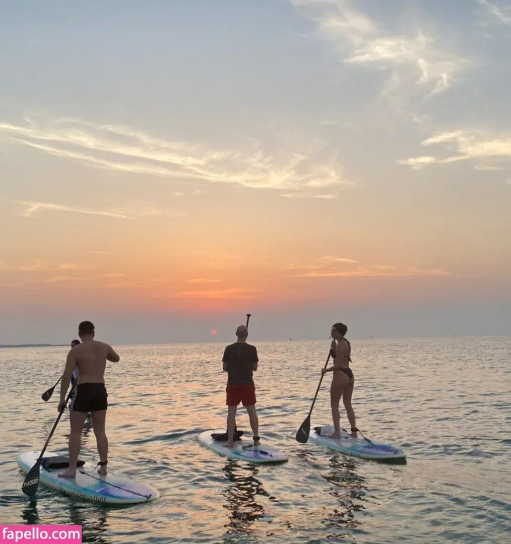 kayleighm12 Onlyfans Photo Gallery 