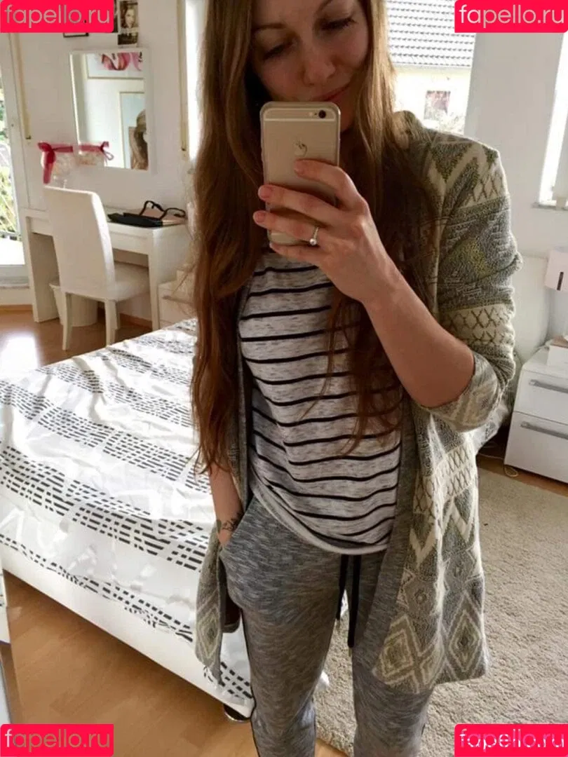 Lola Sparks Onlyfans Photo Gallery 