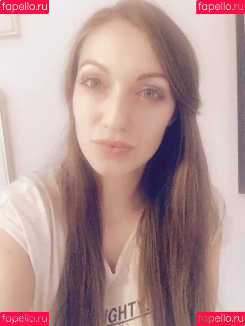 Lola Sparks Onlyfans Photo Gallery 