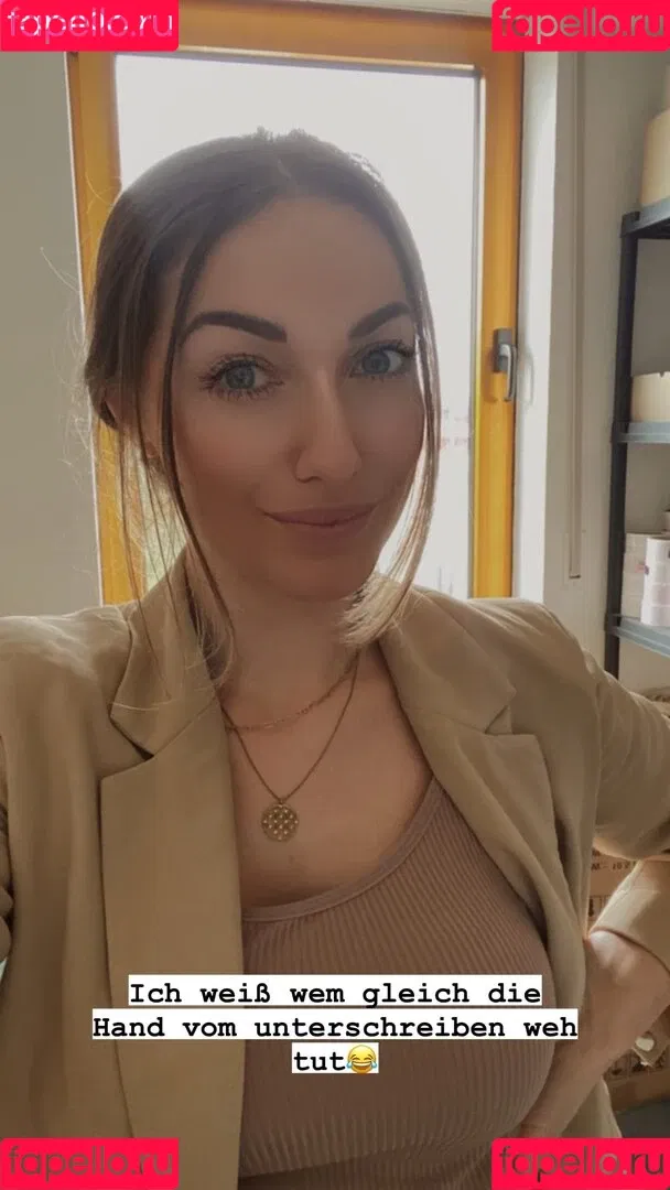 Lola Sparks Onlyfans Photo Gallery 