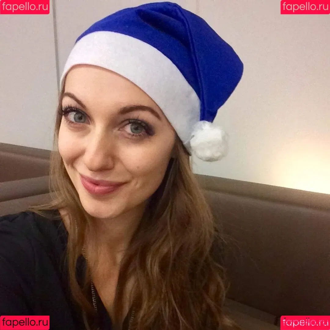 Lola Sparks Onlyfans Photo Gallery 