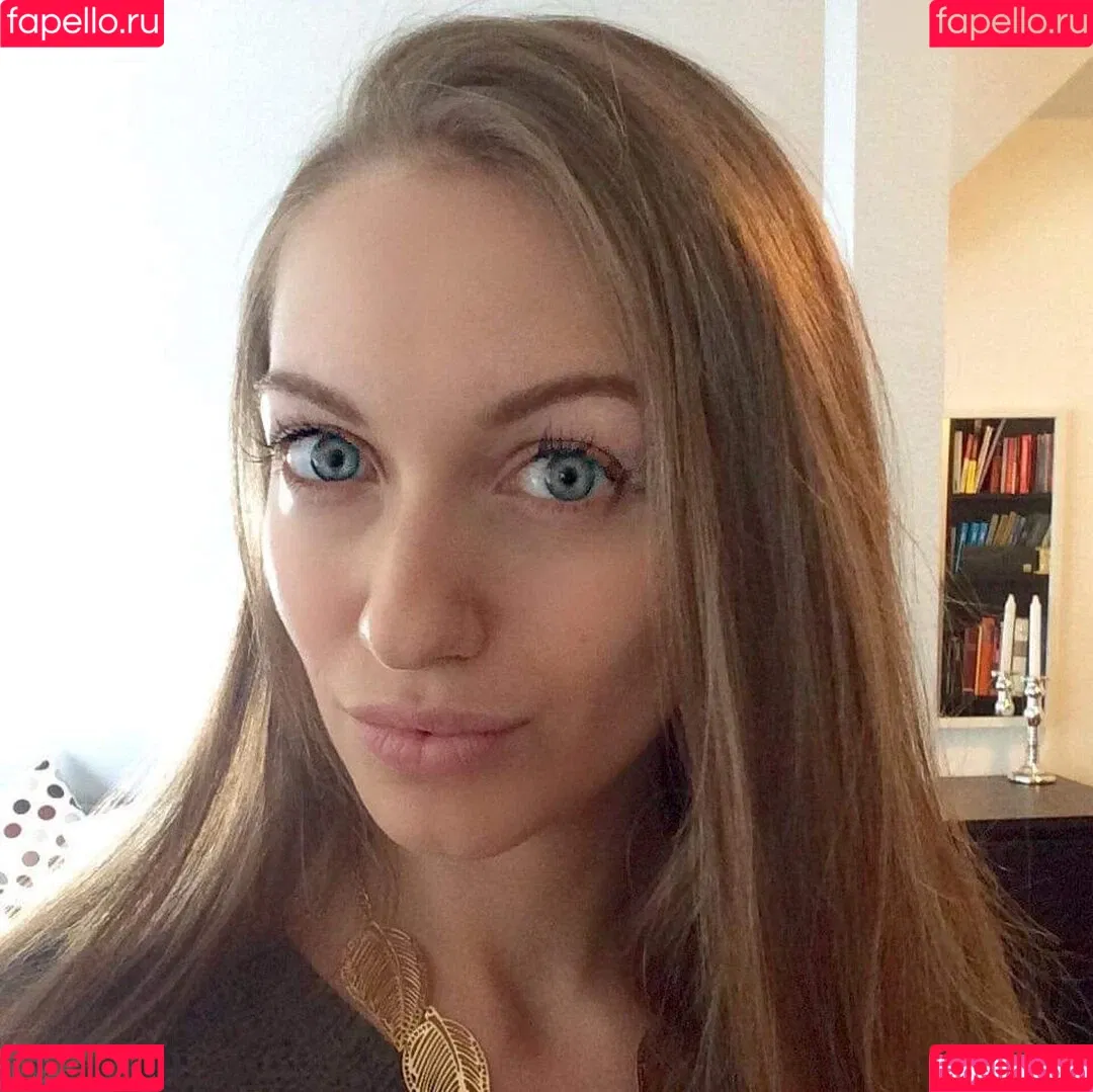 Lola Sparks Onlyfans Photo Gallery 