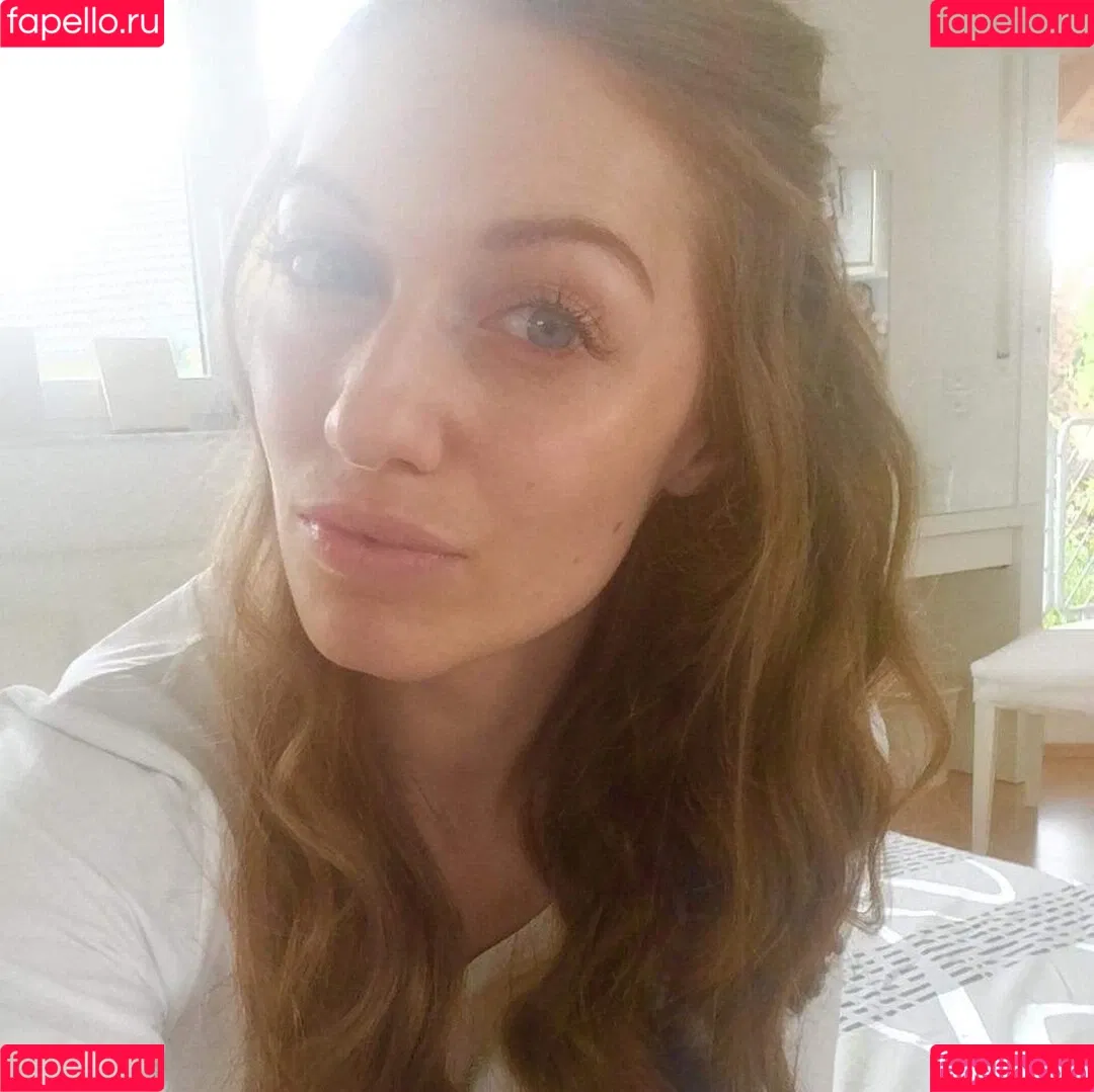 Lola Sparks Onlyfans Photo Gallery 