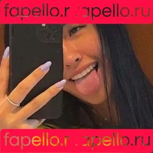 Sabrinna Takeushi Onlyfans Photo Gallery 