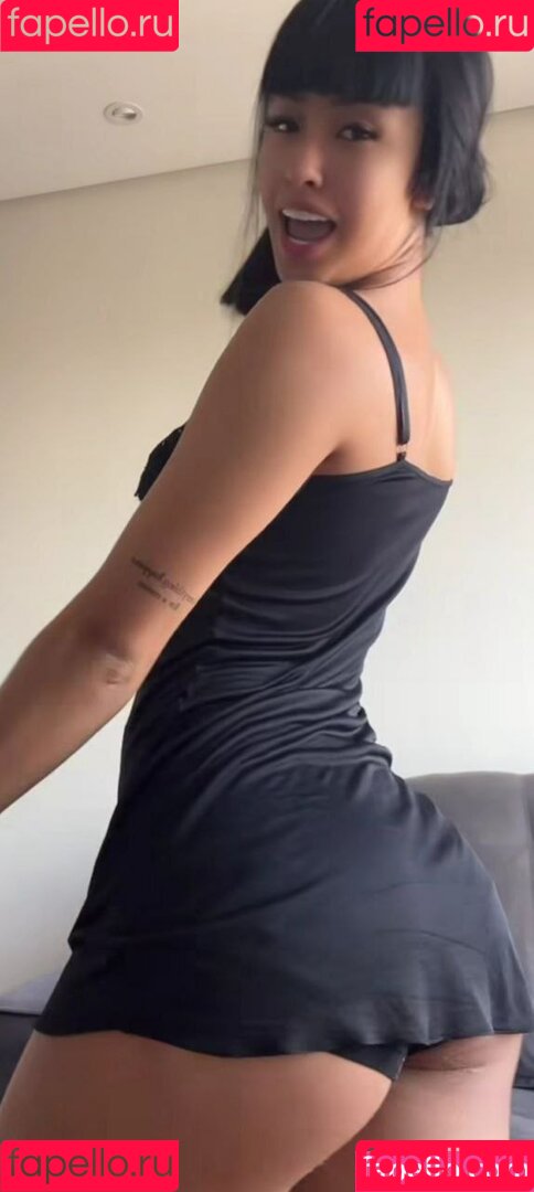 Sabrinna Takeushi Onlyfans Photo Gallery 