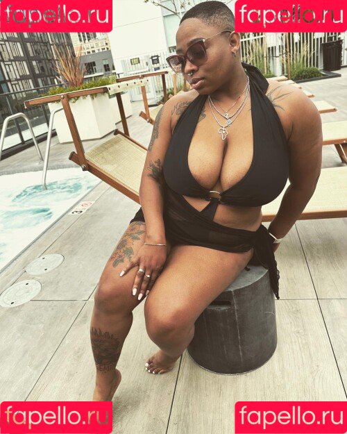 LyssaLaird Nude Onlyfans Photo 37