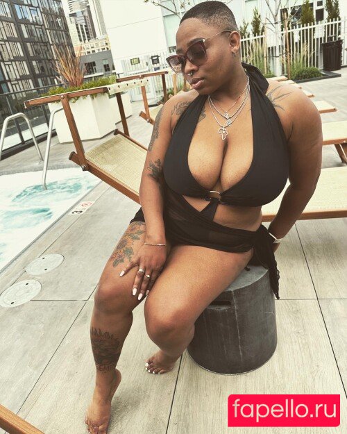 LyssaLaird Nude Onlyfans Photo 16