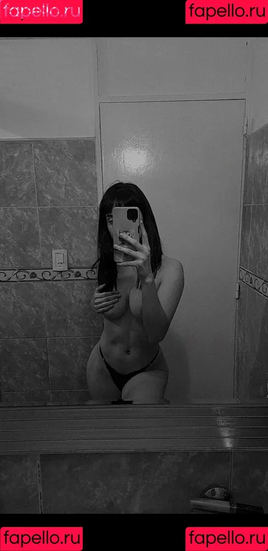 Cami.barressi Onlyfans Photo Gallery 