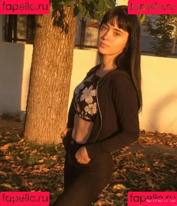 Cami.barressi Onlyfans Photo Gallery 