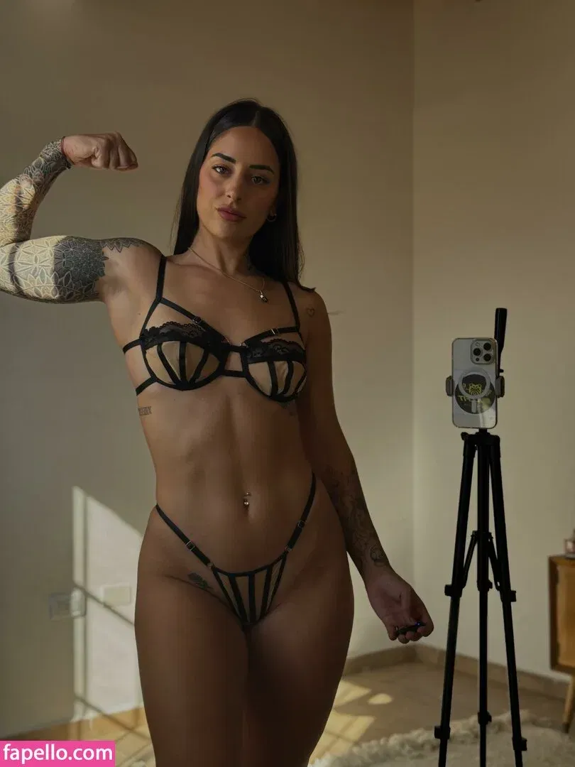 Cami.barressi Onlyfans Photo Gallery 