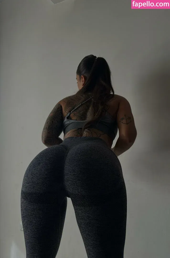 Cami.barressi Onlyfans Photo Gallery 