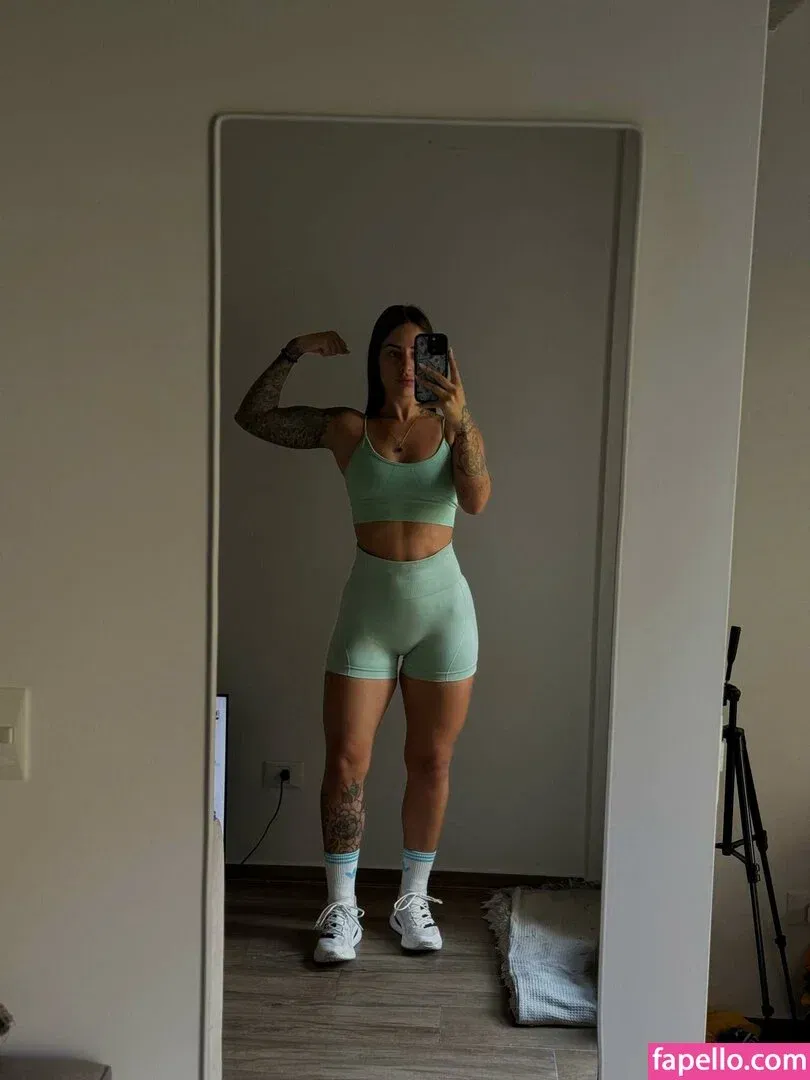 Cami.barressi Onlyfans Photo Gallery 