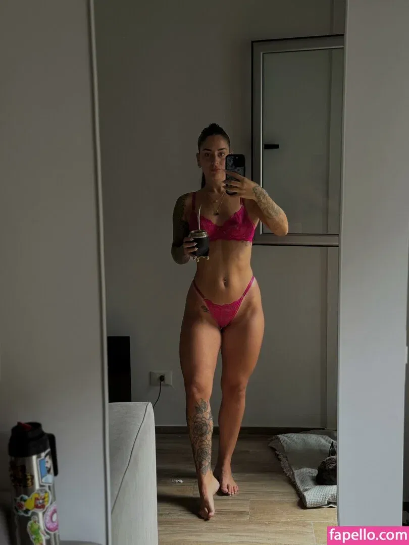 Cami.barressi Onlyfans Photo Gallery 