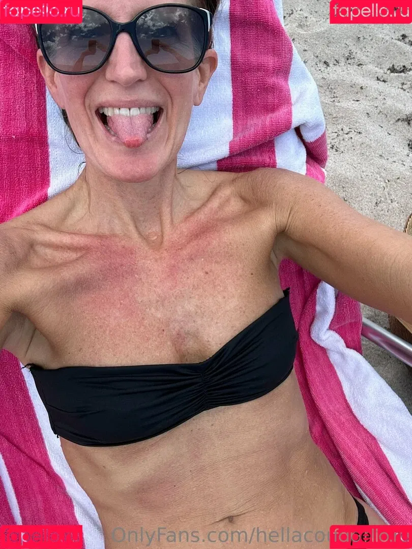 hellacougarfree Onlyfans Photo Gallery 