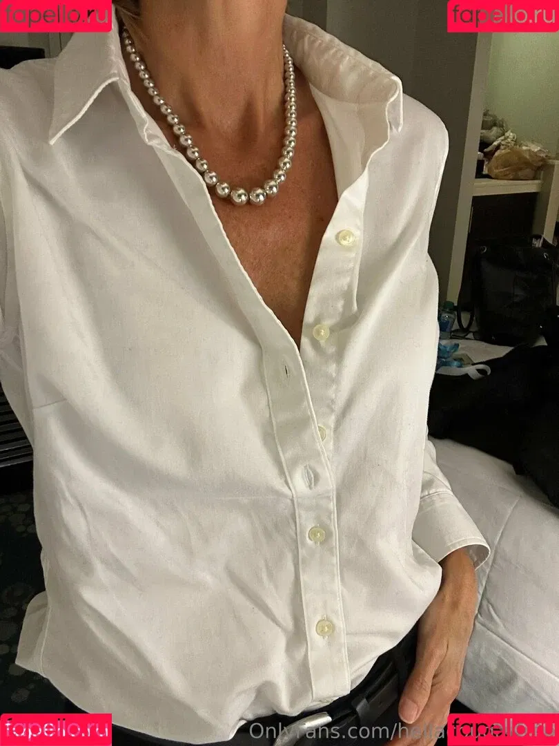 hellacougarfree Onlyfans Photo Gallery 