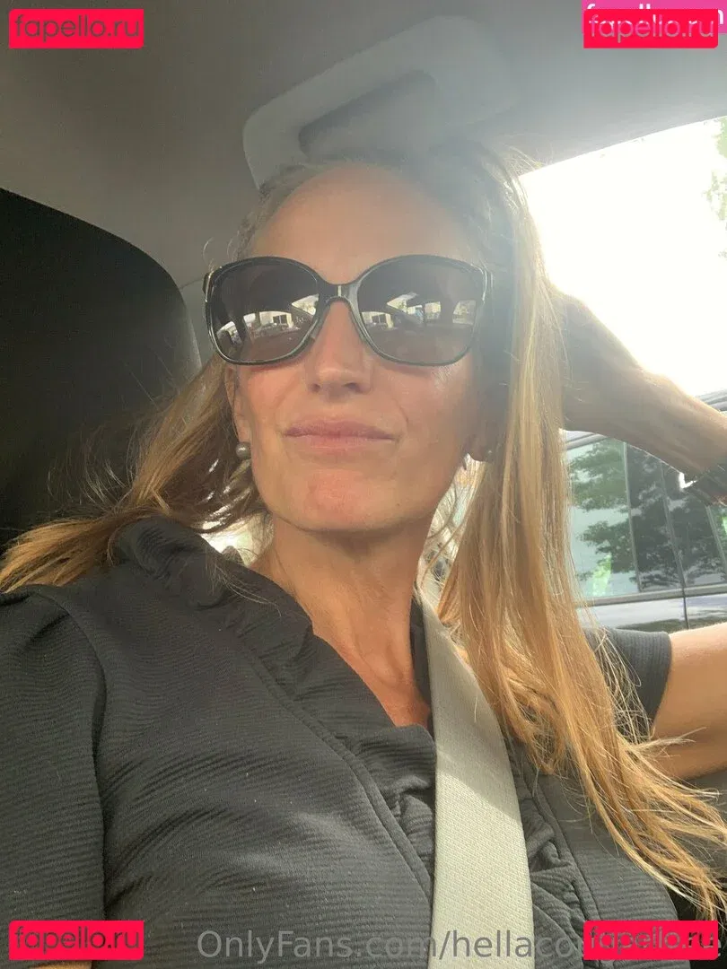 hellacougarfree Onlyfans Photo Gallery 