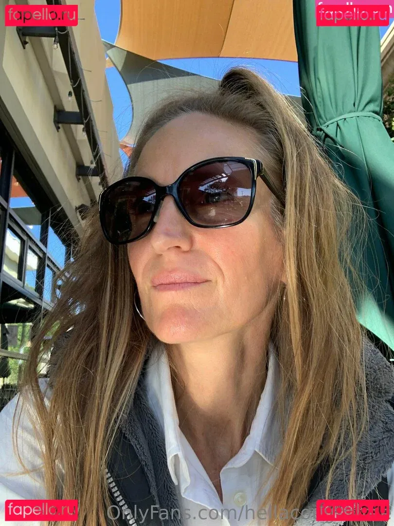 hellacougarfree Onlyfans Photo Gallery 