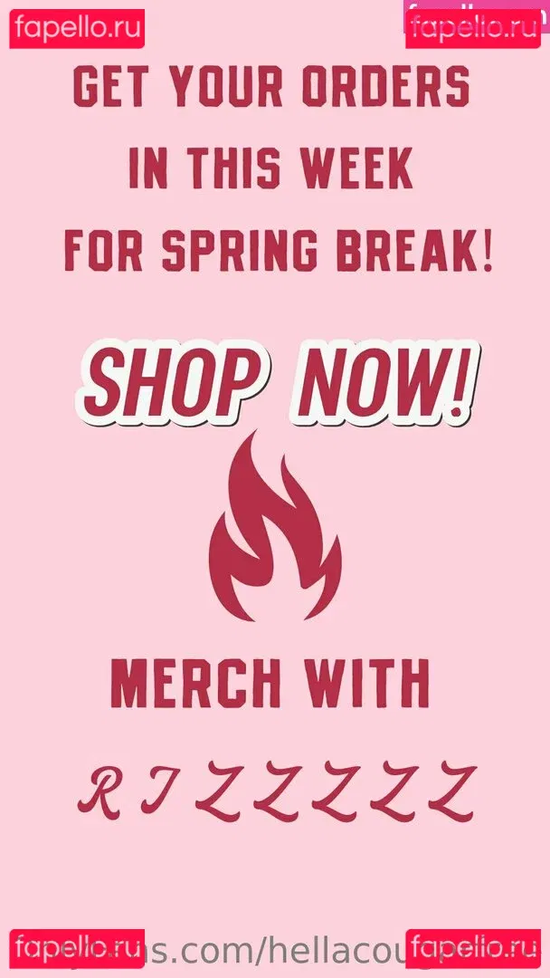 hellacougarfree Onlyfans Photo Gallery 