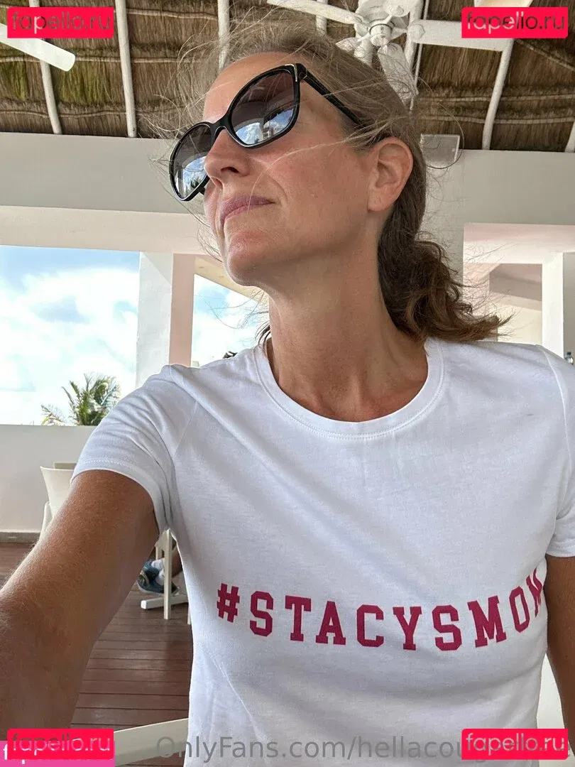 hellacougarfree Onlyfans Photo Gallery 