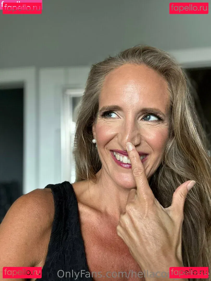 hellacougarfree Onlyfans Photo Gallery 