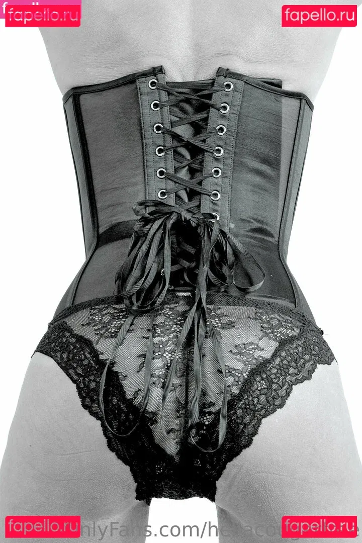 hellacougarfree Onlyfans Photo Gallery 