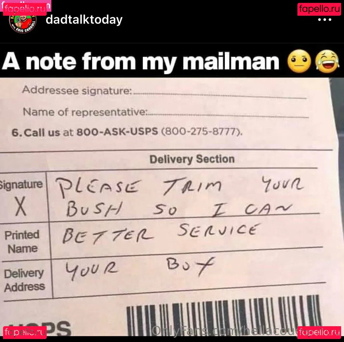 hellacougarfree Onlyfans Photo Gallery 