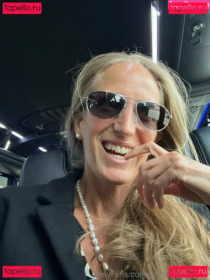 hellacougarfree Onlyfans Photo Gallery 