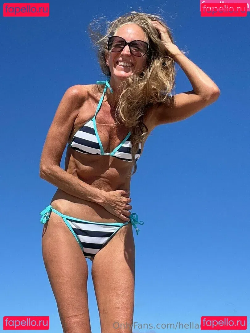 hellacougarfree Onlyfans Photo Gallery 