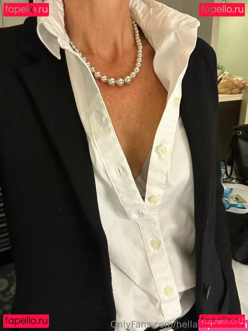 hellacougarfree Onlyfans Photo Gallery 