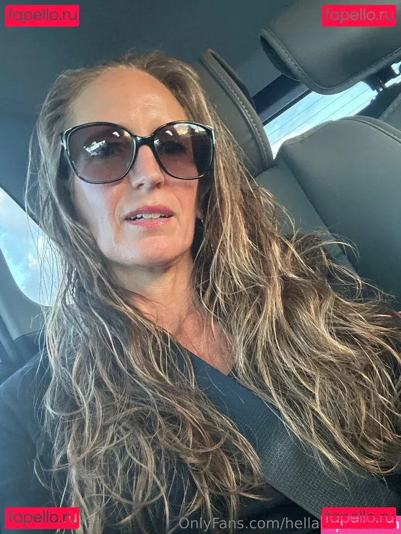 hellacougarfree Onlyfans Photo Gallery 