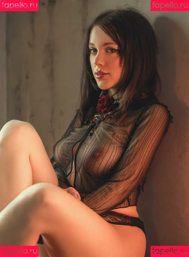 Valy Chan Onlyfans Photo Gallery 