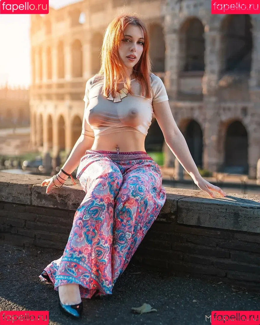 Valy Chan Onlyfans Photo Gallery 