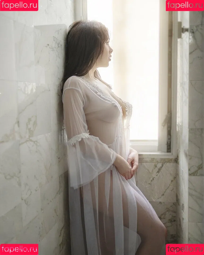 Valy Chan Onlyfans Photo Gallery 
