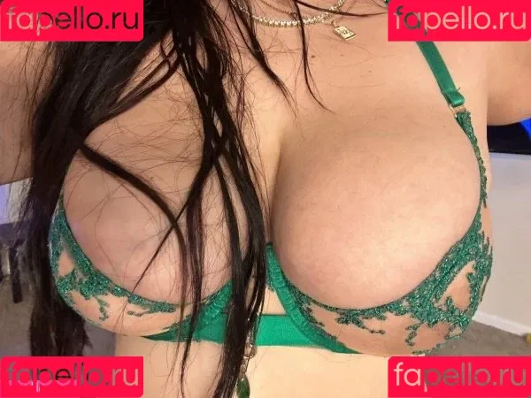 MissxxLovee Onlyfans Photo Gallery 