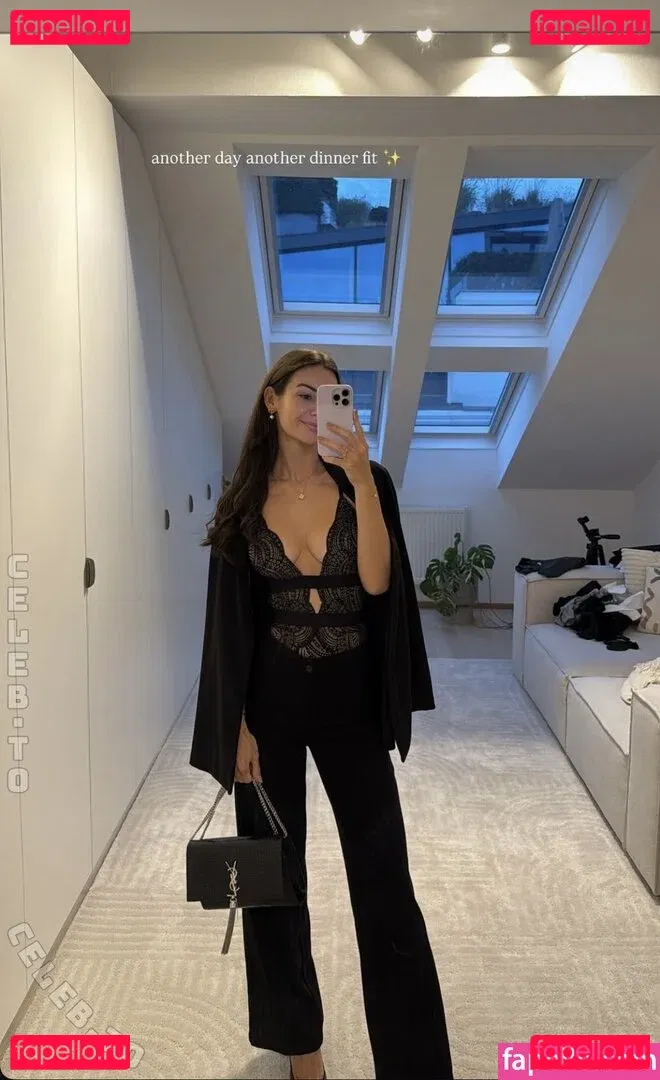 Gerid Rux Onlyfans Photo Gallery 