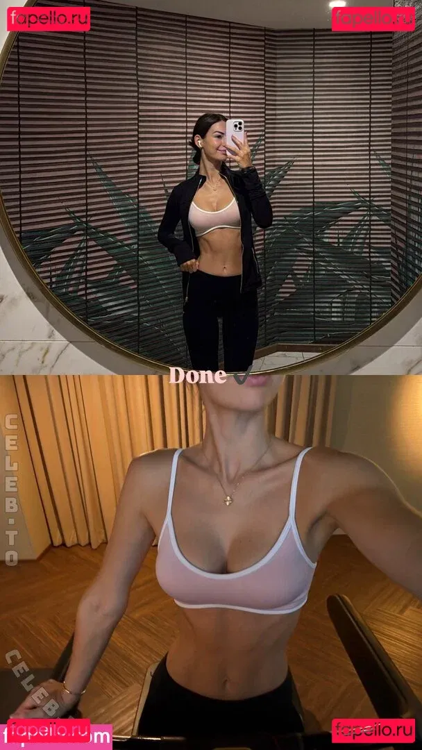 Gerid Rux Onlyfans Photo Gallery 