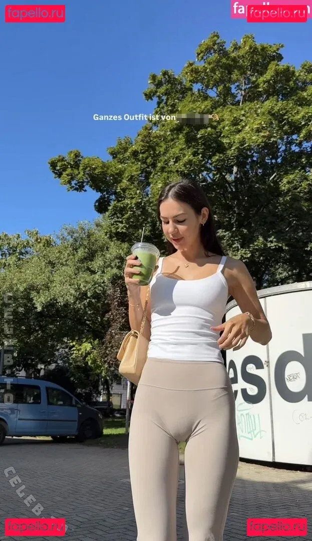 Gerid Rux Onlyfans Photo Gallery 