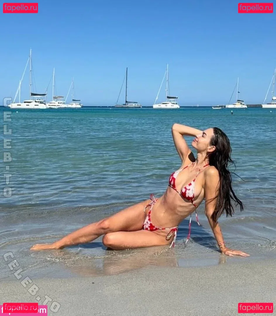 Gerid Rux Onlyfans Photo Gallery 