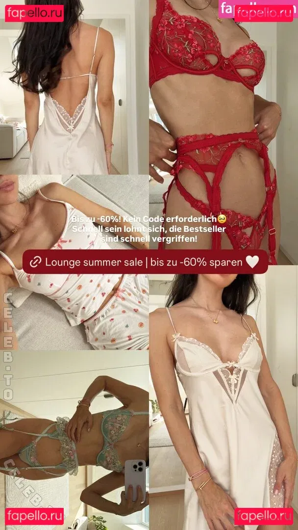 Gerid Rux Onlyfans Photo Gallery 