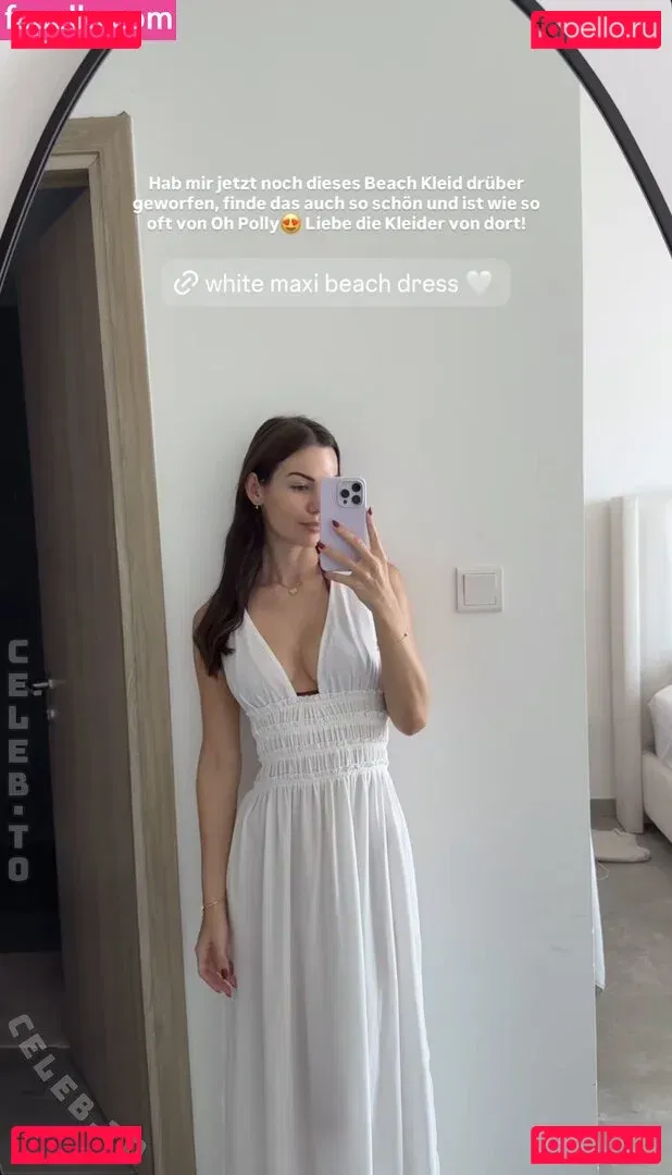 Gerid Rux Onlyfans Photo Gallery 