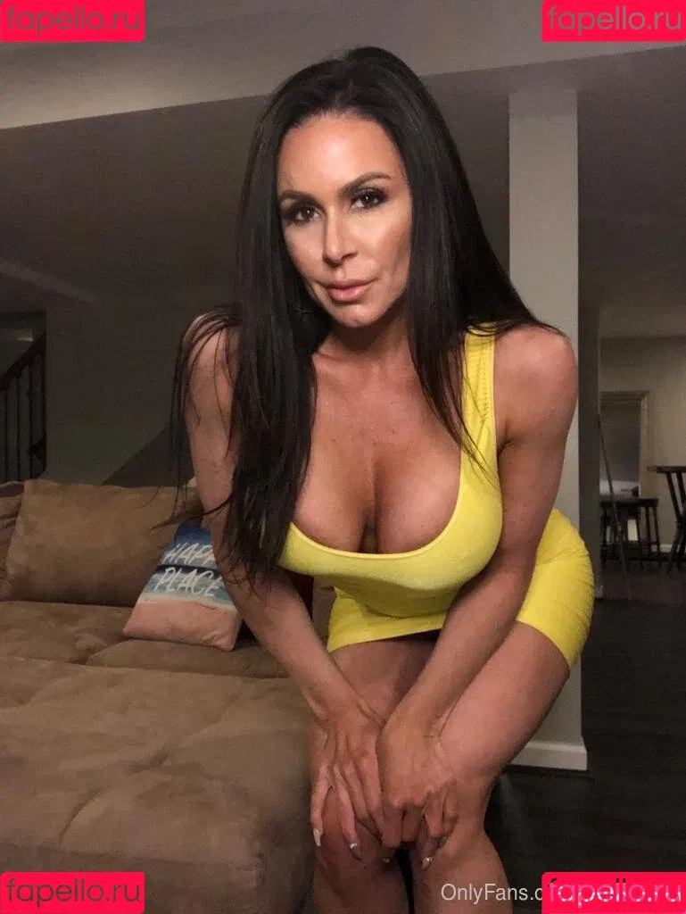 Kendra Lust Onlyfans Photo Gallery 