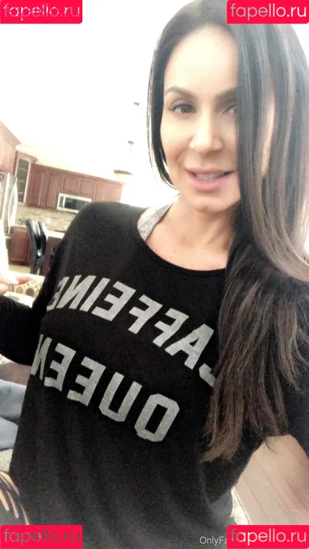 Kendra Lust Onlyfans Photo Gallery 