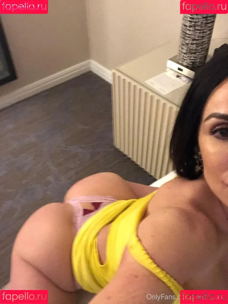 Kendra Lust Onlyfans Photo Gallery 