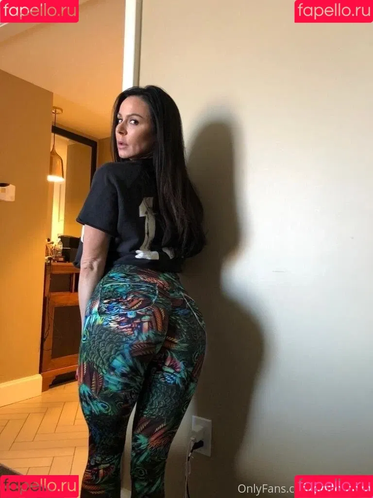 Kendra Lust Onlyfans Photo Gallery 