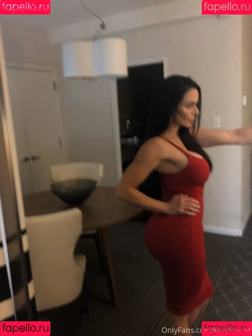 Kendra Lust Onlyfans Photo Gallery 