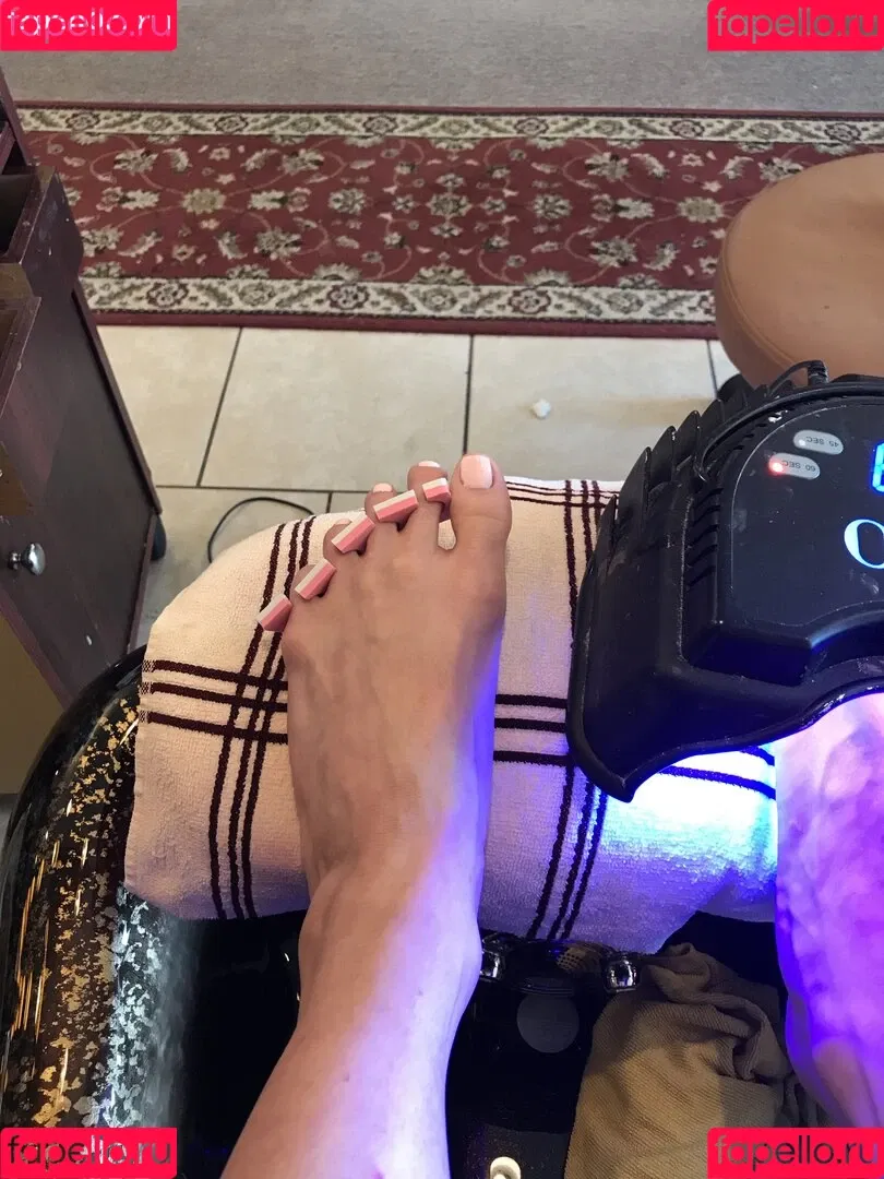 Kendra Lust Onlyfans Photo Gallery 