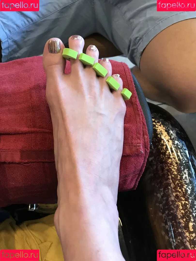 Kendra Lust Onlyfans Photo Gallery 