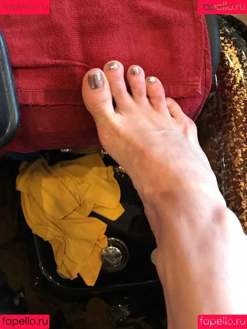 Kendra Lust Onlyfans Photo Gallery 