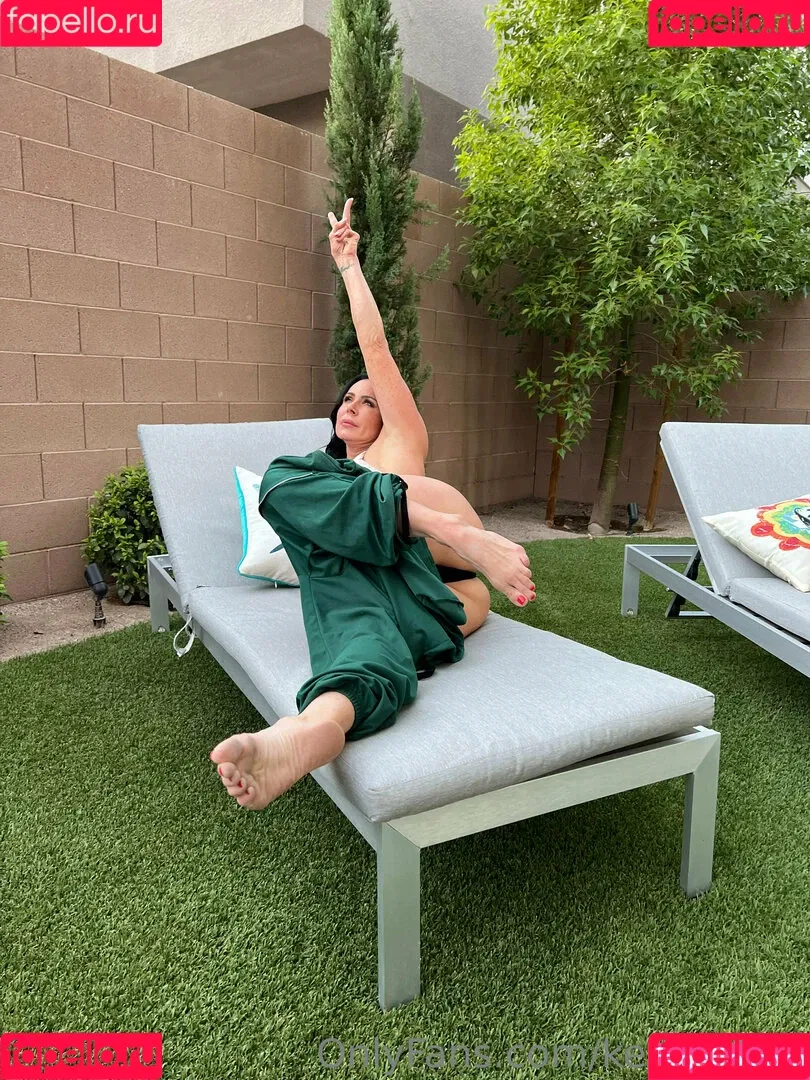 Kendra Lust Onlyfans Photo Gallery 